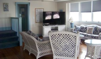 336 East Ave, Bay Head, NJ 08742