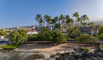 75-5776 KUAKINI Hwy 339, Kailua Kona, HI 96740