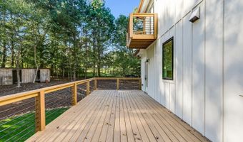 40 Crowe Rd, Alpharetta, GA 30004