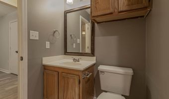 178 Cumberland Rd B, Brandon, MS 39047