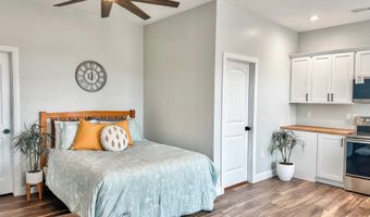690 N MAIN, Antimony, UT 84712