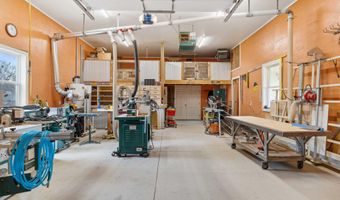 20474 N Main St, Carey, ID 83320
