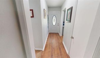 1427 Pine, Ada, OK 74820