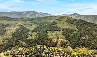 170 Grouse Ct A, Avon, CO 81620