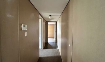2701 Calhoun Rd 39, Albion, MI 49224