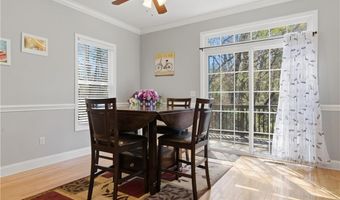 164 Bear Hill Rd 35, Cumberland, RI 02864