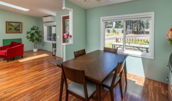 19176 Indian Summer Rd, Bend, OR 97702