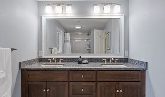 62 Waite Rd, Boxborough, MA 01719