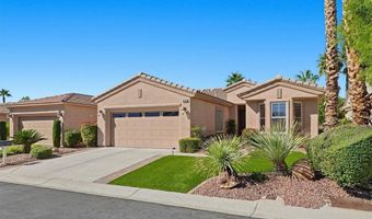 4639 Denaro Dr, Las Vegas, NV 89135