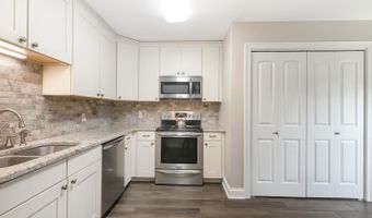 17129 Lake Park Ave, Baton Rouge, LA 70816