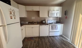 2600 6th St, Bedford, IN 47421
