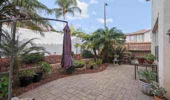 305 Manzanilla Way, Oceanside, CA 92057