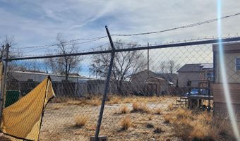 2910 Eduardo Rd SW, Albuquerque, NM 87121