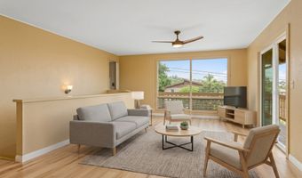 75-185 ALAKAI St A, Kailua Kona, HI 96740