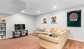 2357 Grand Valley Dr NE, Ada, MI 49301