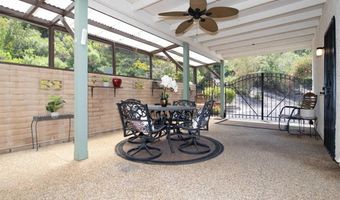4402 Shearwater Way, Oceanside, CA 92057