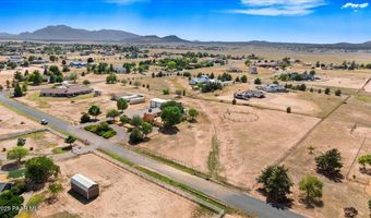 580 Gold Rush Way, Chino Valley, AZ 86323