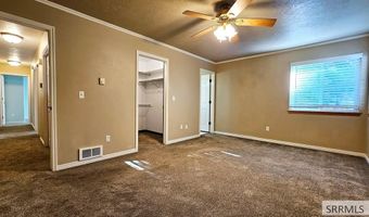 1135 Kortnee Dr, Idaho Falls, ID 83402