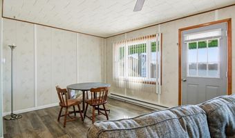 103 S Main St, Alma, WI 54610