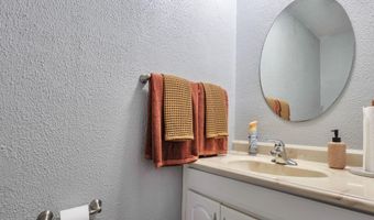 11926 GALAXY Ln, Bowie, MD 20715