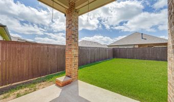 536 Haven Dr, Anna, TX 75409
