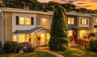 757 Mohawk St, Allentown, PA 18103