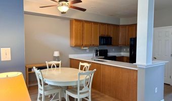 101 OXFORD Ct, Ambler, PA 19002