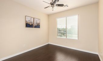 809 S 113TH Ave, Avondale, AZ 85323