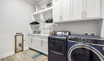 6025 Lodestone, Alexander, AR 72002