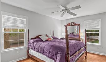 111 S NEWPORT Way, Dagsboro, DE 19939