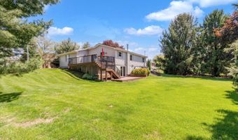 532 Oak St, Andover, IL 61233