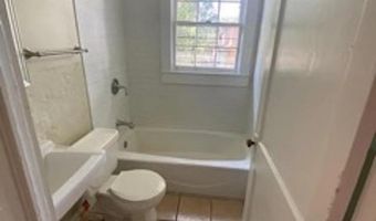 1756 Minnesota St, Baton Rouge, LA 70802