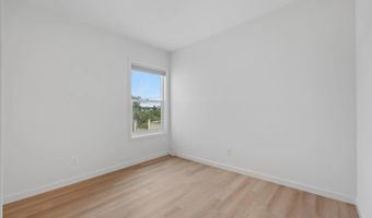 5646 Roanoke, San Diego, CA 92139