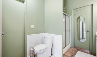 905 Johnson Ln, Chino Valley, AZ 86323