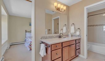 14795 Fenton St, Broomfield, CO 80020