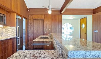 15422 SOUTHWIND Ln, Brookings, OR 97415