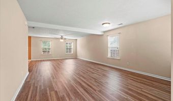 3075 Chamomile Ct, Aiken, SC 29803