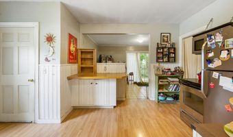 26 Jefferson St, Bangor, ME 04401