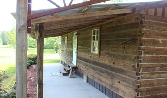 2121 SW Gene Rd, Brookhaven, MS 39601