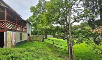 135 Landfill Rd, Alverton, PA 15612