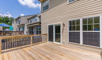 2164 KYLE GREEN Rd, Abingdon, MD 21009