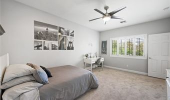 2325 Prometheus Ct, Henderson, NV 89074