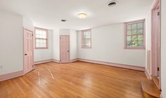 520 N STATE St, Dover, DE 19901