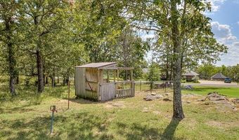 5 Karen Ct, McAlester, OK 74501