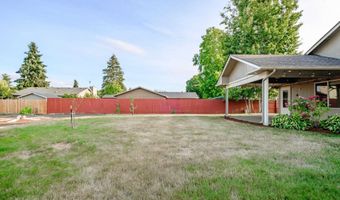 1300 Tamarack Ct SW, Albany, OR 97321