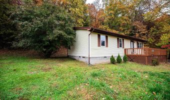 3032 Wilson Rd, Barboursville, WV 25504