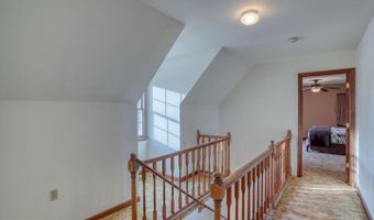 4059 PARADISE ALLEY Rd, Harrington, DE 19952