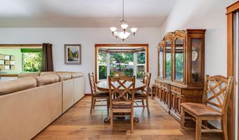3350 NE Stonebrook Loop, Bend, OR 97701