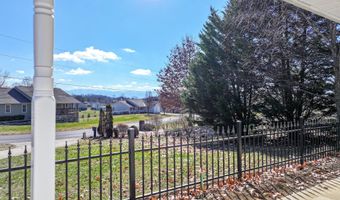 78 Fairview Ridges Dr, Afton, TN 37616