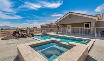 1101 S 4TH St, Avondale, AZ 85323